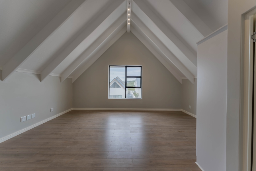 3 Bedroom Property for Sale in St Francis Links Eastern Cape